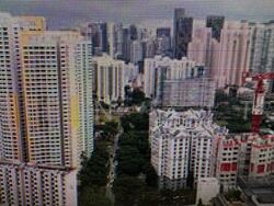 Boon Tiong Road (Bukit Merah),  #571008211